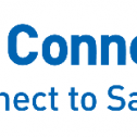 RiConnect, Inc. 614