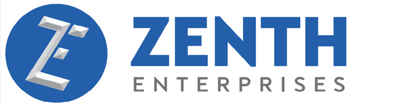 Zenth Enterprises 619