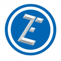 Zenth Enterprises 619