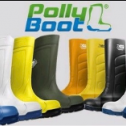 Pollyboot 637