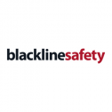 Blackline Safety 72