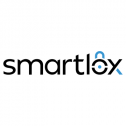 Smartlox Pty Ltd 752