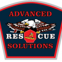 Advanced Rescue Solutions 755