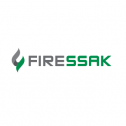 FIRESSAK 775