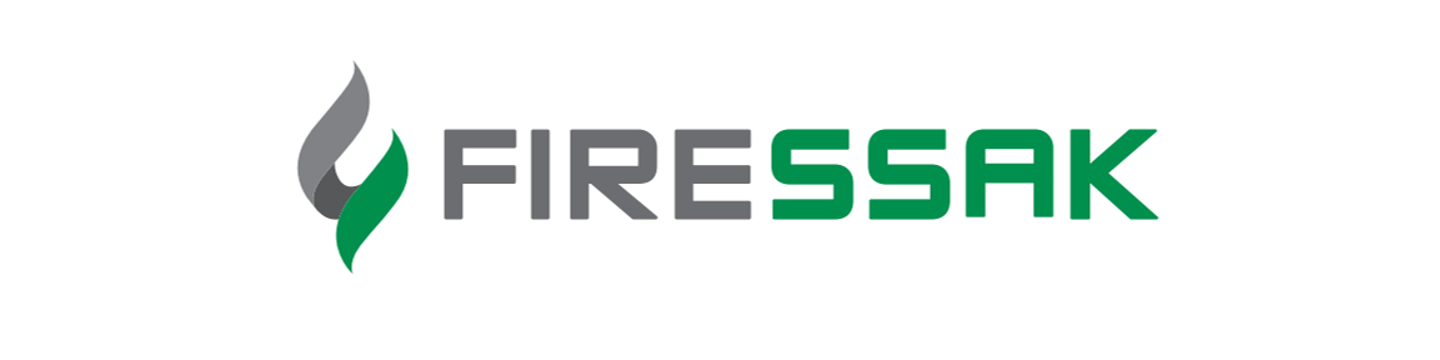 FIRESSAK 775