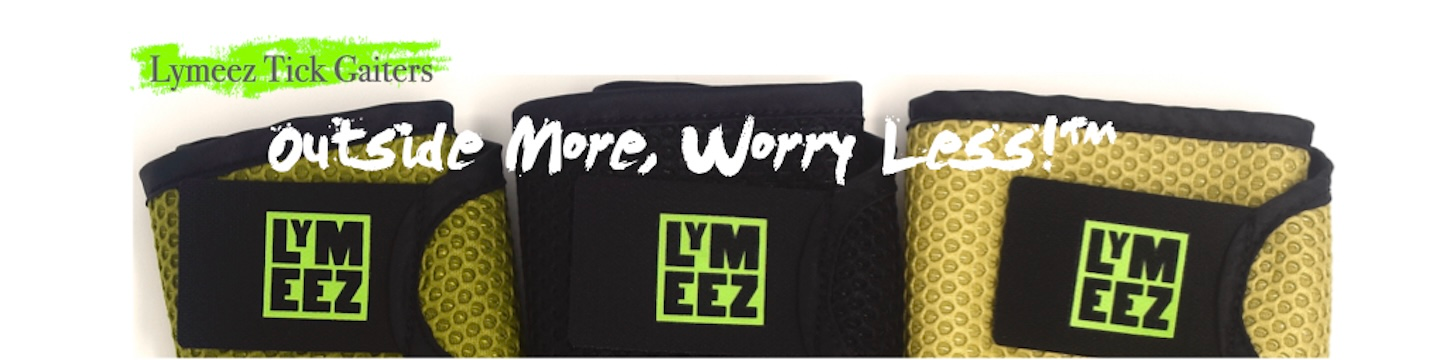 Lymeez LLC 815