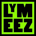 Lymeez LLC 815