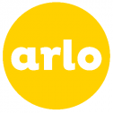 Arlo Software 843