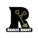 Reach Right, LLC 850