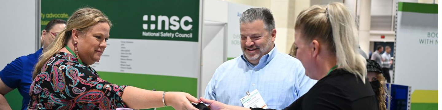 NSC Central 859