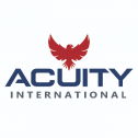 Acuity International 867