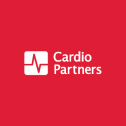Cardio Partners Inc 987