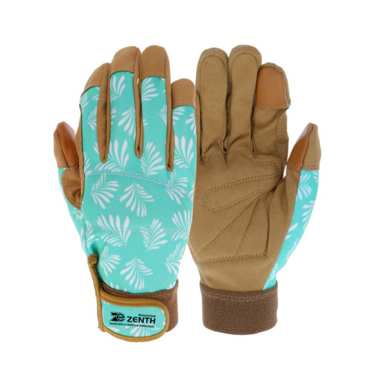 Gardening Gloves 🧤 233