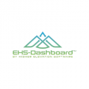 Higher Elevation Software 1041