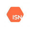 ISN Software Corporation 105