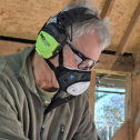 RZ Industires LLC / RZ Mask 1078
