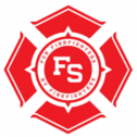 Fire Science Nutrition 1194