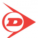 Dunlop Protective Footwear, Inc. 126