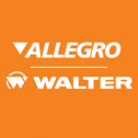 Allegro Industries 135