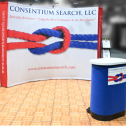 Consentium Search LLC 148