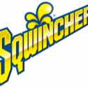 Sqwincher 152