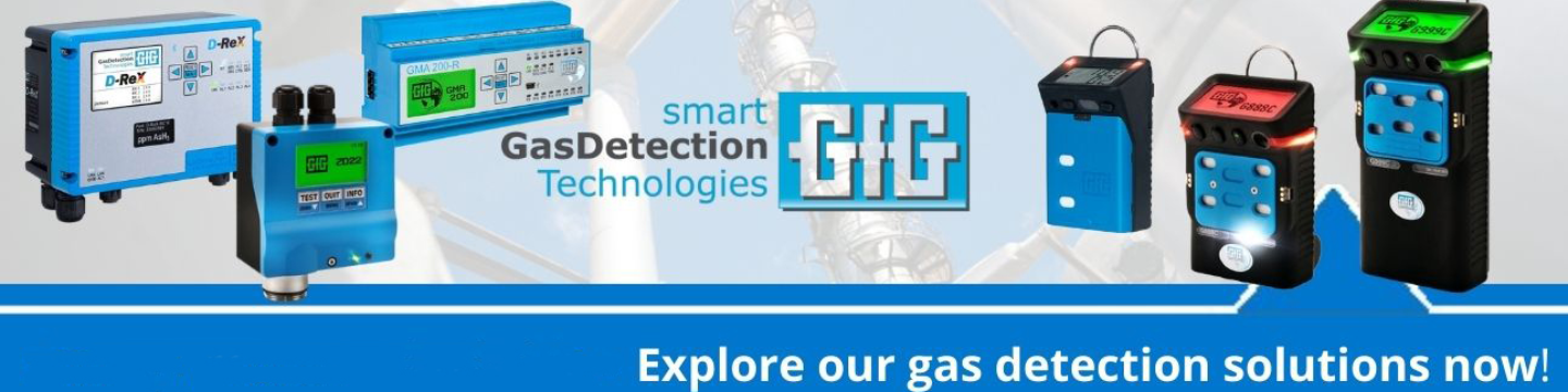GfG Instrumentation Inc 153