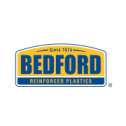 Bedford Reinforced Plastics 181