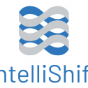 IntelliShift 187