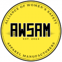 AWSAM (Xena, Juno Jones, Embher, Utility Pro, Seraphina, Rugged Peach) 188