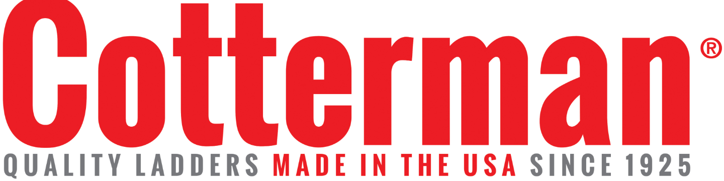 COTTERMAN COMPANY 194