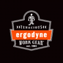 Ergodyne 22
