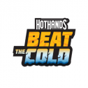 HotHands (Kobayashi Consumer Products, LLC) 231