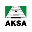 AKSA AKRILIK KIMYA SAN. A.S. 296