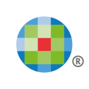 Wolters Kluwer | Enablon 325