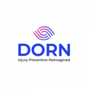 DORN Companies 374