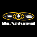 U.S. Army Combat Readiness Center 400