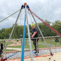 Advanced Rescue Solutions 423