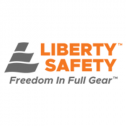 Liberty Safety™ 45
