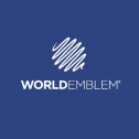 World Emblem 459