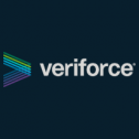 Veriforce, LLC 472