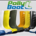 Pollyboot FOOTWEAR PU BOOTS 484