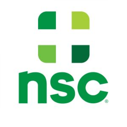NSC Central 496