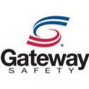 Gateway Safety Inc 50