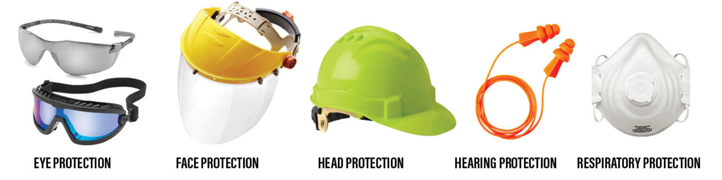 Gateway Safety Inc 50