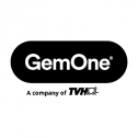 GemOne 537
