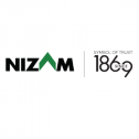 H. Nizam Din and Sons (Private) Limited 551