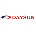 Day Sun Technology Ltd. 553