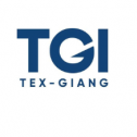 TEX-GIANG JOINT STOCK CO., 586