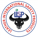 Leather International Safety Products 605
