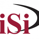 iSi Environmental 617
